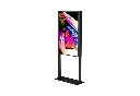 1088-240327-3.webp