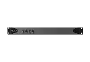1004 2.webp