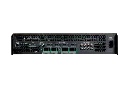 4008 3.webp
