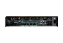 6008 3.webp