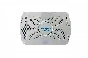 image (1).webp