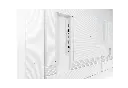 LH65WMBWBGCXEN-2.webp