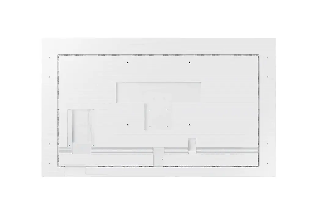 LH65WMBWBGCXEN-3.webp
