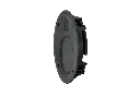 3.webp