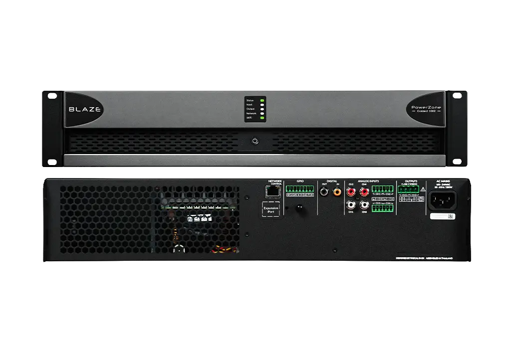 CONNECT 1002 2.webp