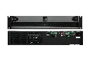 CONNECT 1002 2.webp