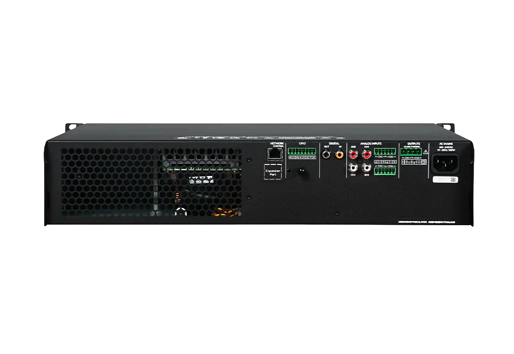 CONNECT 1002 3.webp