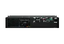 CONNECT 1002 3.webp