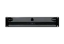 CONNECT 1002 4.webp