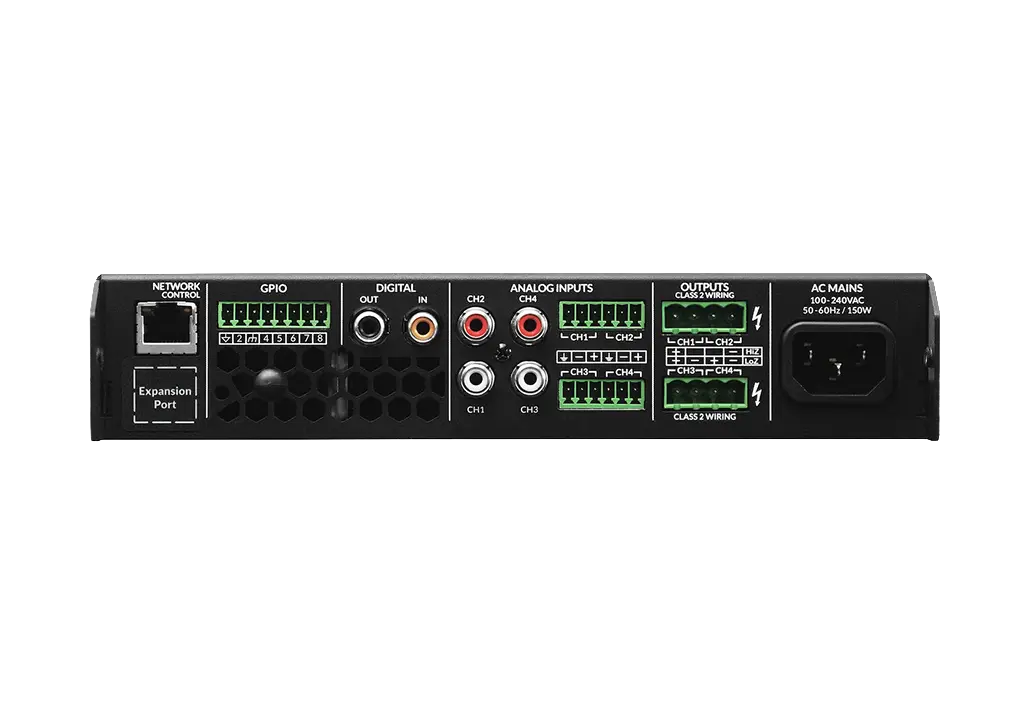 SONANCE POWERZONE CONNECT 504 4.webp