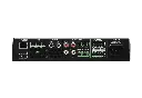 SONANCE POWERZONE CONNECT 504 4.webp