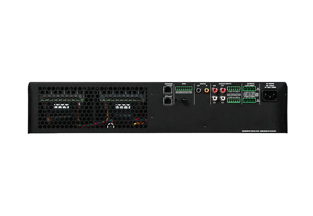 3004D 4.webp