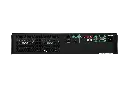 3004D 4.webp