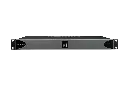 1008D 2.webp