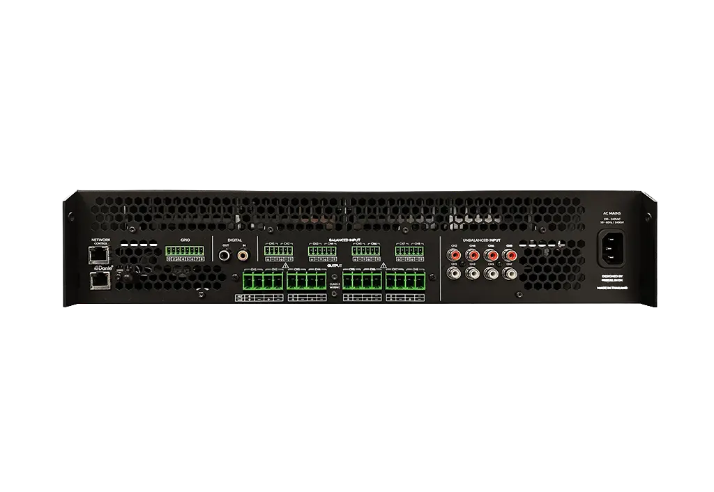 6008D 2.webp