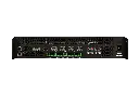 6008D 2.webp