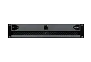 6008D 3.webp