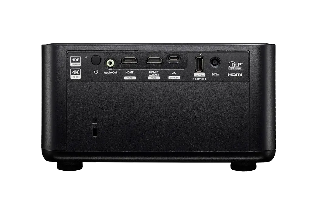 optoma_PK32-2.webp