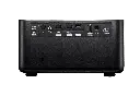 optoma_PK32-2.webp
