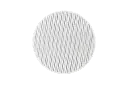 5.webp