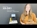 youtube - [Video]