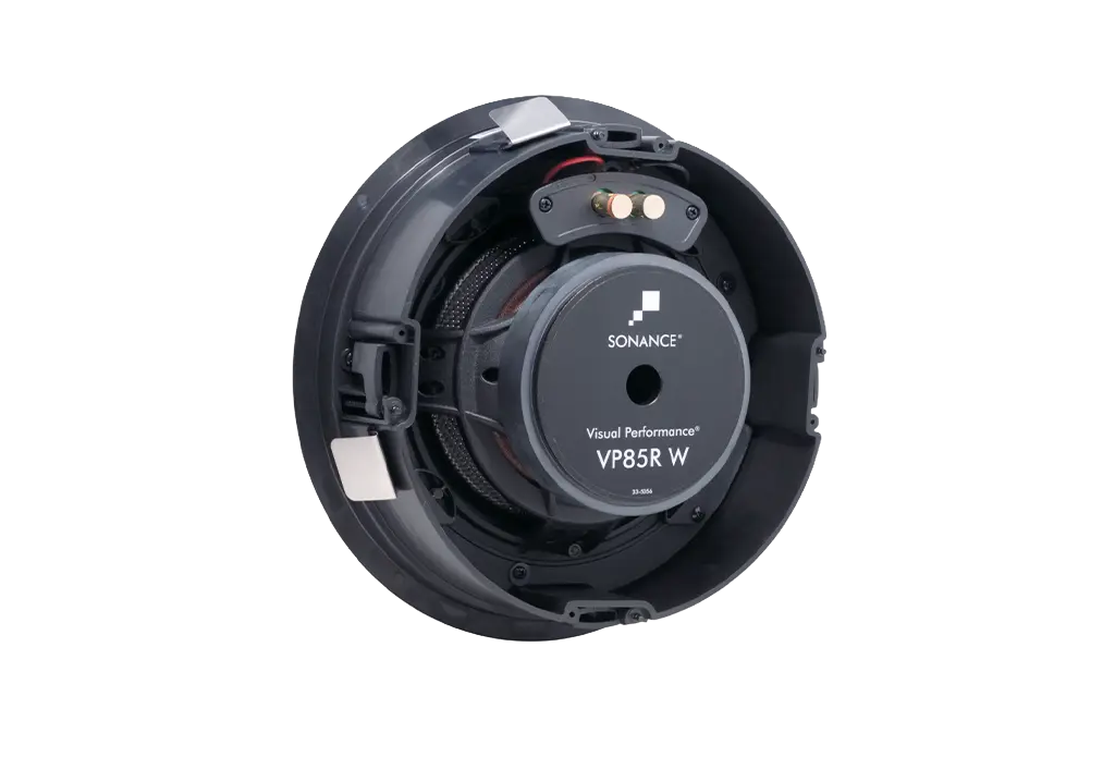 4.webp