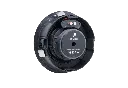 4.webp