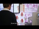 youtube - [Video]