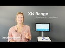 youtube - [Video]