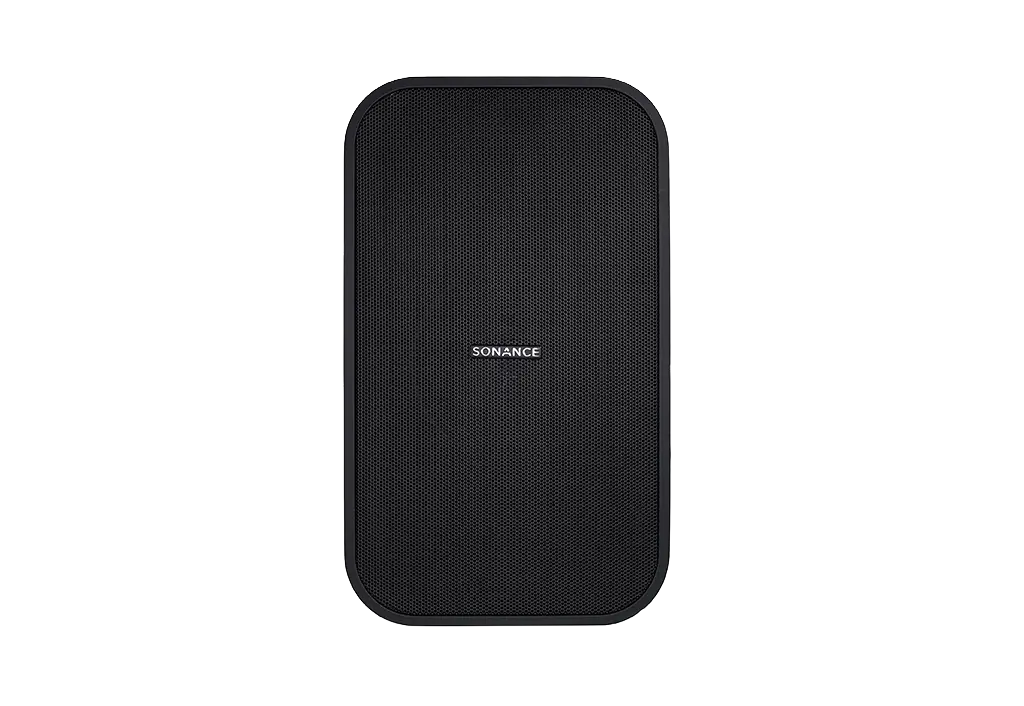 PS-S43T-BK 3.webp