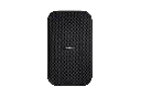 PS-S43T-BK 3.webp