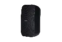 PS-S43T-BK 4.webp