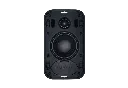 PS-S43T-BK 2.webp