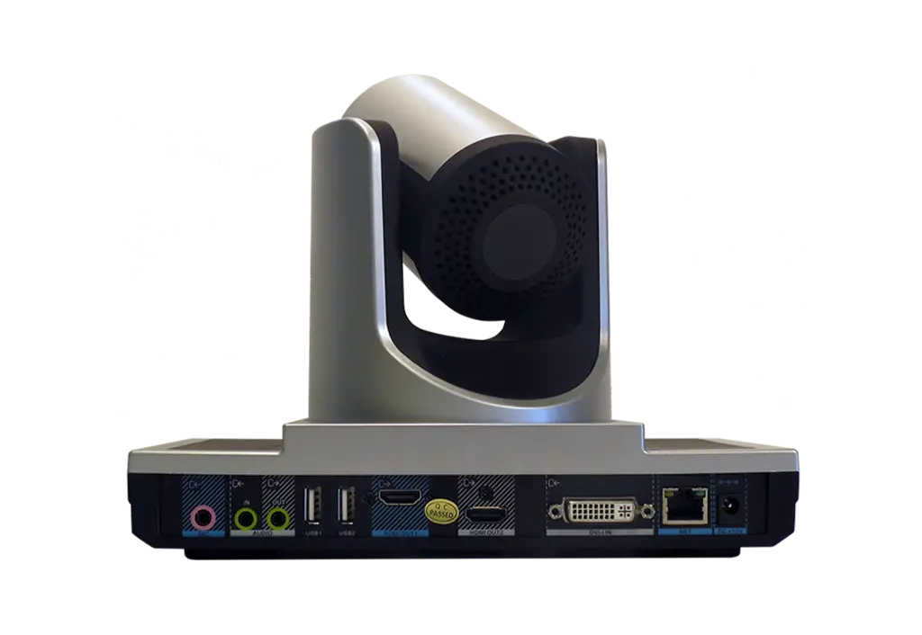 CM55-VCT-3.webp