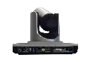 CM55-VCT-3.webp