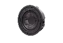3.webp