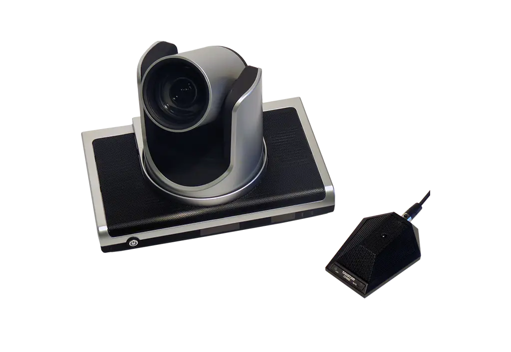 CM55-VCT-2.webp