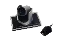 CM55-VCT-2.webp