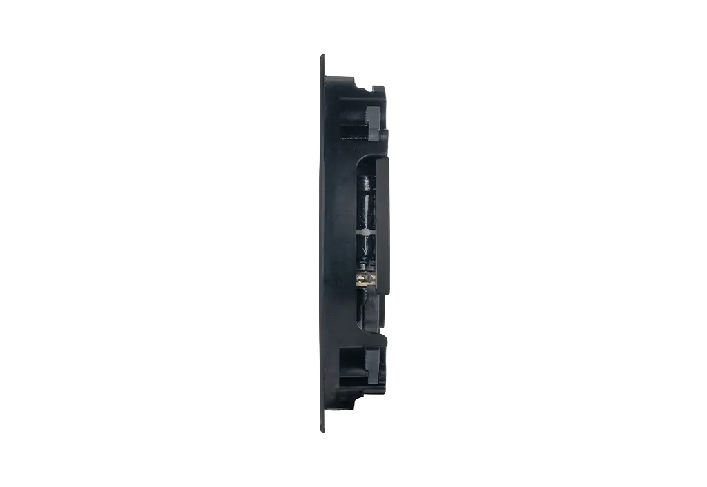 VX52R UTL 2.webp