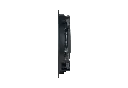 VX52R UTL 2.webp