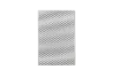 4.webp