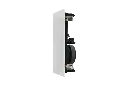 3.webp