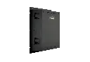 3.webp