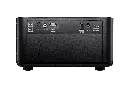 optoma_PK31-2.webp