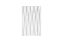 6.webp