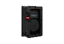 4.webp
