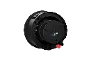 4.webp