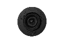 5.webp