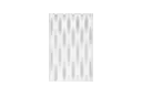 6.webp