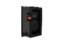 4.webp